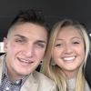 jacobmitchel426